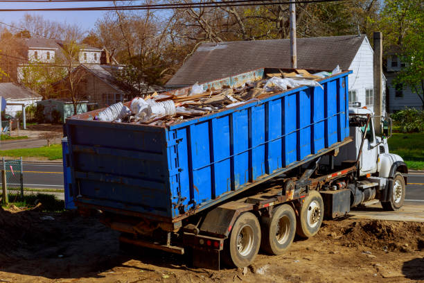 Best Carpet Removal and Disposal  in South Creek, WA